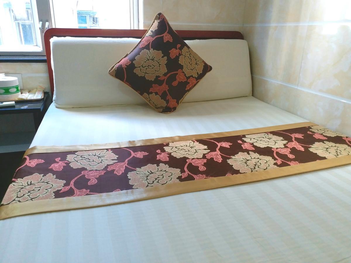 New Reliance Guest house